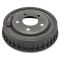Performance Brake Rotor, Pad, Drum & Shoe Kit