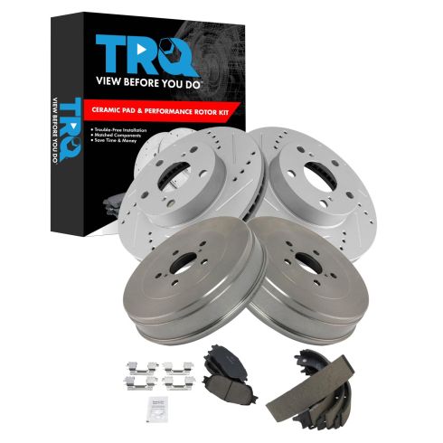 Kit image