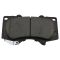 Performance Brake Rotor, Pad, Drum & Shoe Kit