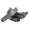 Performance Brake Rotor, Pad, Drum & Shoe Kit