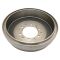 Performance Brake Rotor, Pad, Drum & Shoe Kit