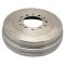 Performance Brake Rotor, Pad, Drum & Shoe Kit