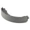 Performance Brake Rotor, Pad, Drum & Shoe Kit