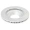Performance Brake Rotor, Pad, Drum & Shoe Kit