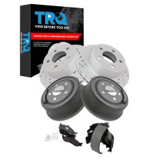 Kit image