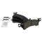 Performance Brake Rotor, Pad, Drum & Shoe Kit