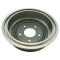 Performance Brake Rotor, Pad, Drum & Shoe Kit