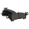 Performance Brake Rotor, Pad, Drum & Shoe Kit