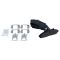 Performance Brake Rotor, Pad, Drum & Shoe Kit