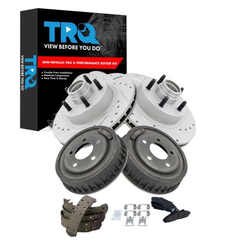 Kit image