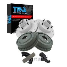 Kit image