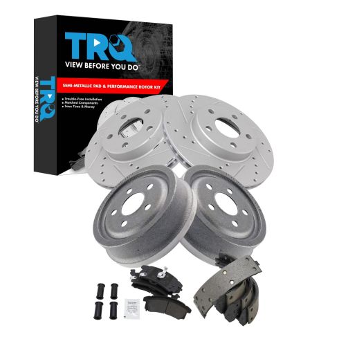 Kit image