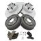 Kit image