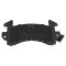 Performance Brake Rotor, Pad, Drum & Shoe Kit
