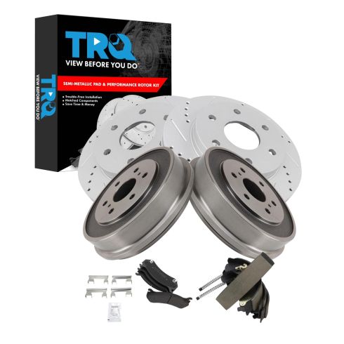 Kit image