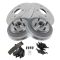 Kit image