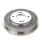Performance Brake Rotor, Pad, Drum & Shoe Kit