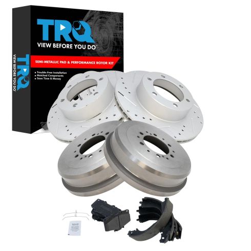 Kit image