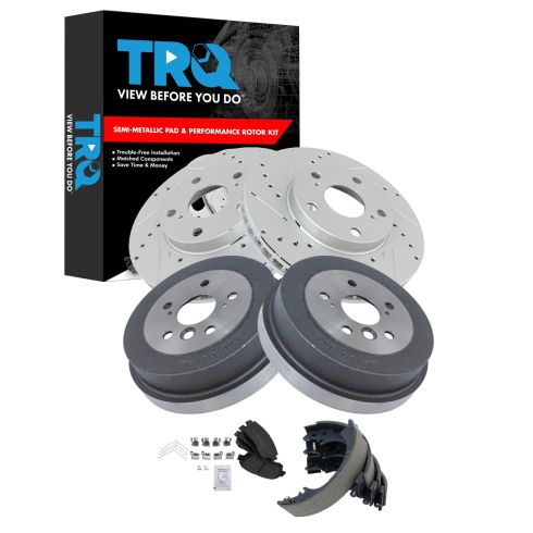 Kit image