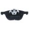 Performance Brake Rotor, Pad, Drum & Shoe Kit