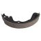 Performance Brake Rotor, Pad, Drum & Shoe Kit