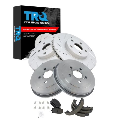 Kit image