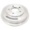 Performance Brake Rotor, Pad, Drum & Shoe Kit