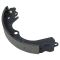 Performance Brake Rotor, Pad, Drum & Shoe Kit