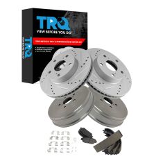 Kit image