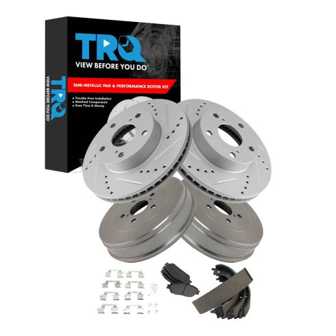 Kit image