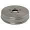 Performance Brake Rotor, Pad, Drum & Shoe Kit