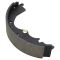 Performance Brake Rotor, Pad, Drum & Shoe Kit