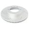 Performance Brake Rotor, Pad, Drum & Shoe Kit
