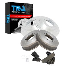 Kit image