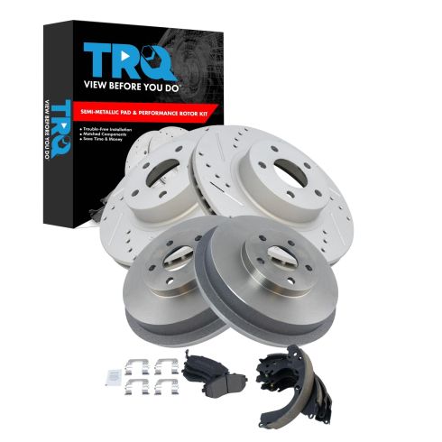 Kit image