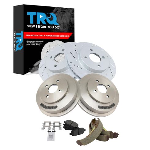 Kit image