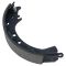Performance Brake Rotor, Pad, Drum & Shoe Kit