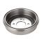 Performance Brake Rotor, Pad, Drum & Shoe Kit
