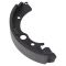 Performance Brake Rotor, Pad, Drum & Shoe Kit