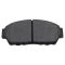 Performance Brake Rotor, Pad, Drum & Shoe Kit