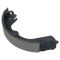 Performance Brake Rotor, Pad, Drum & Shoe Kit