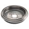 Performance Brake Rotor, Pad, Drum & Shoe Kit