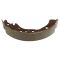 Performance Brake Rotor, Pad, Drum & Shoe Kit