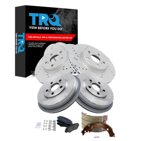 Kit image