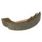 Performance Brake Rotor, Pad, Drum & Shoe Kit