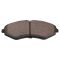 Performance Brake Rotor, Pad, Drum & Shoe Kit