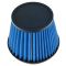 05-10 Charger, Challenger, Chrysler 300; 05-08 Magnum w/5.7L, 6.1L Performance Air Filter (Mopar)