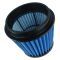 05-10 Charger, Challenger, Chrysler 300; 05-08 Magnum w/5.7L, 6.1L Performance Air Filter (Mopar)