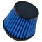 05-10 Charger, Challenger, Chrysler 300; 05-08 Magnum w/5.7L, 6.1L Performance Air Filter (Mopar)