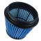 05-10 Charger, Challenger, Chrysler 300; 05-08 Magnum w/5.7L, 6.1L Performance Air Filter (Mopar)